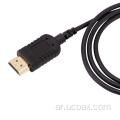 HDMI Cable Cablelies Micro HDMI Cable